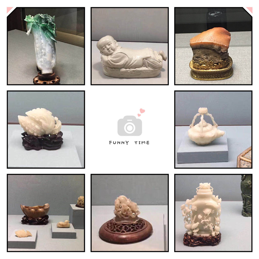 午夜精品射精入后重之免费观看