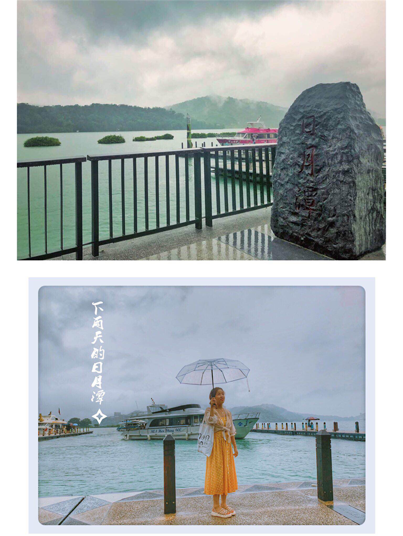 午夜精品射精入后重之免费观看