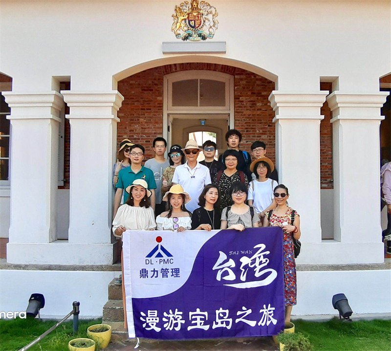 午夜精品射精入后重之免费观看