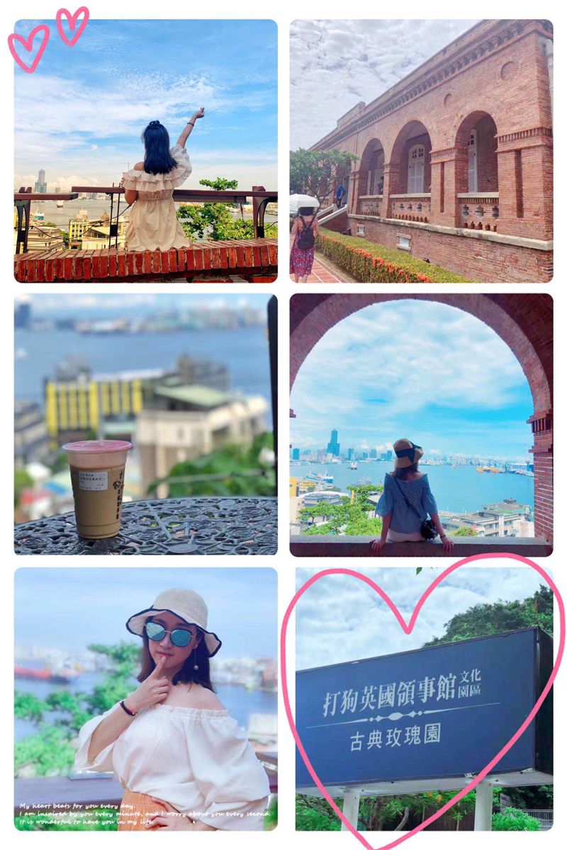 午夜精品射精入后重之免费观看