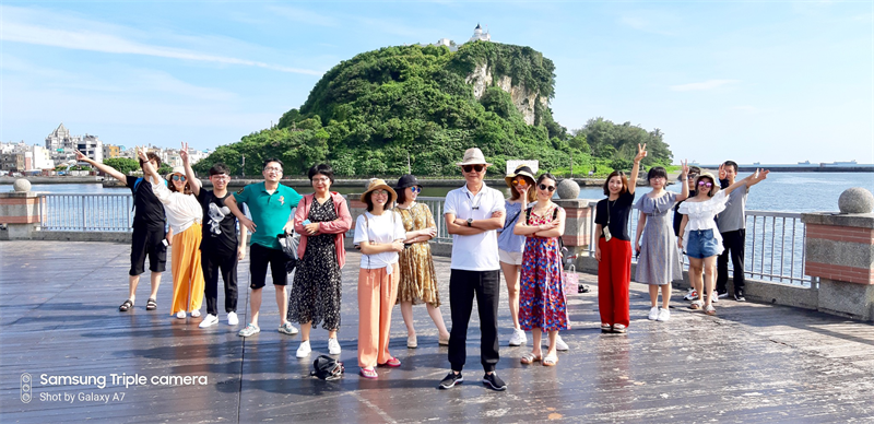 午夜精品射精入后重之免费观看