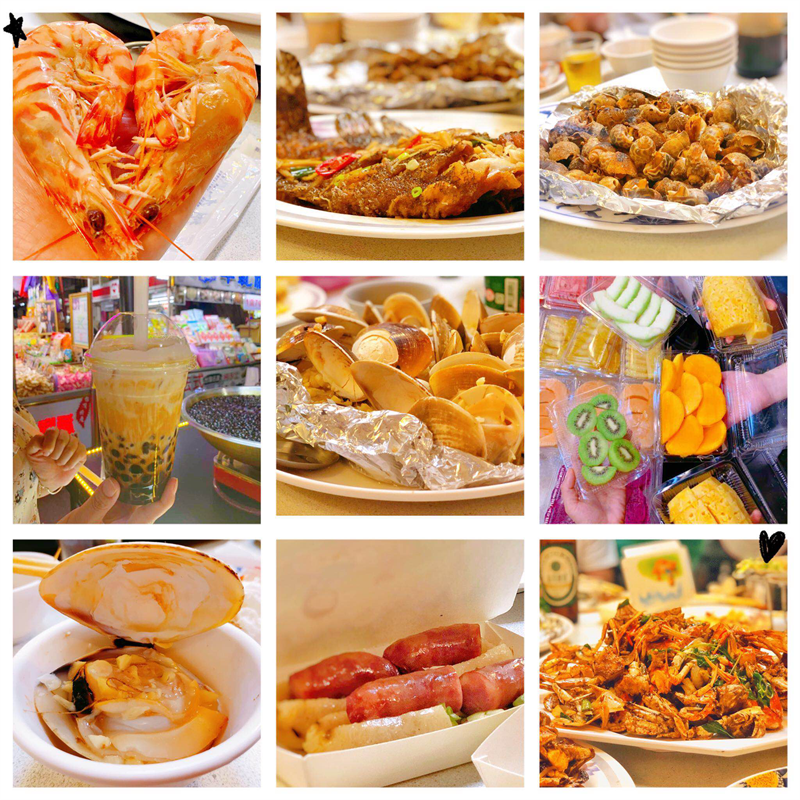 午夜精品射精入后重之免费观看