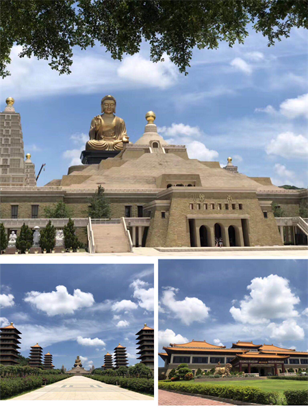 午夜精品射精入后重之免费观看