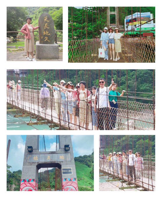 午夜精品射精入后重之免费观看