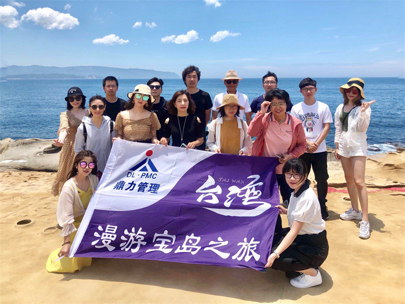 午夜精品射精入后重之免费观看