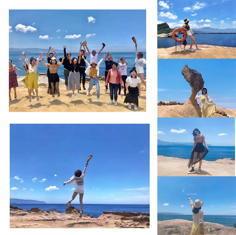 午夜精品射精入后重之免费观看