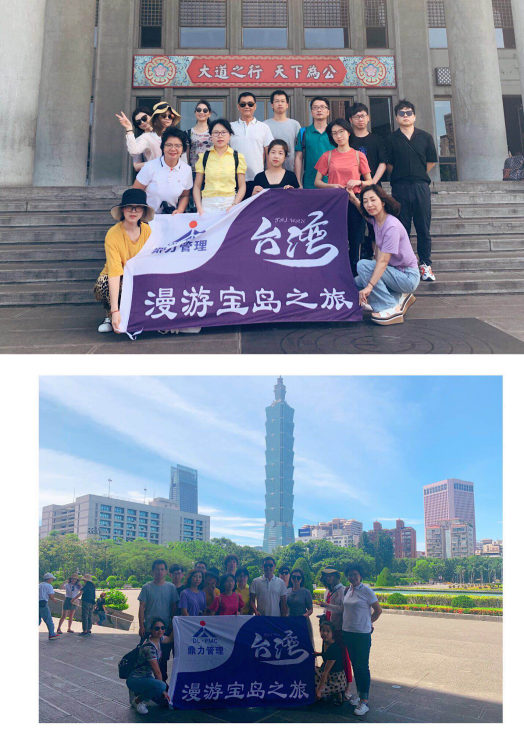 午夜精品射精入后重之免费观看