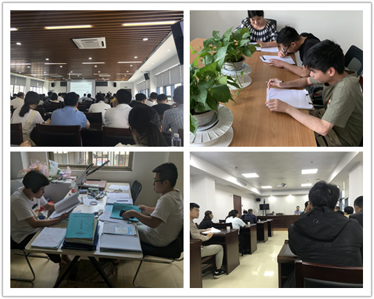 bf85bd2f1ff6845132bb81bc5103160_副本