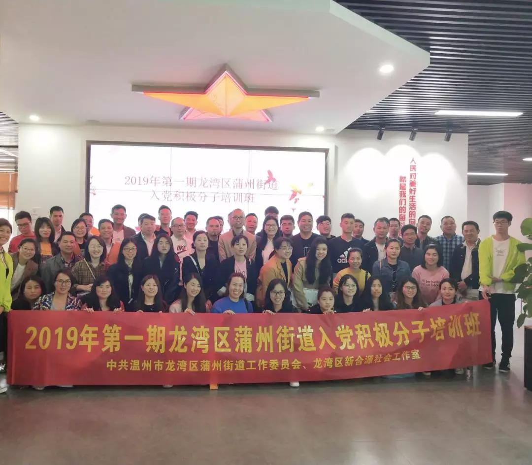 说明: C:\Users\Administrator\Desktop\111.jpg