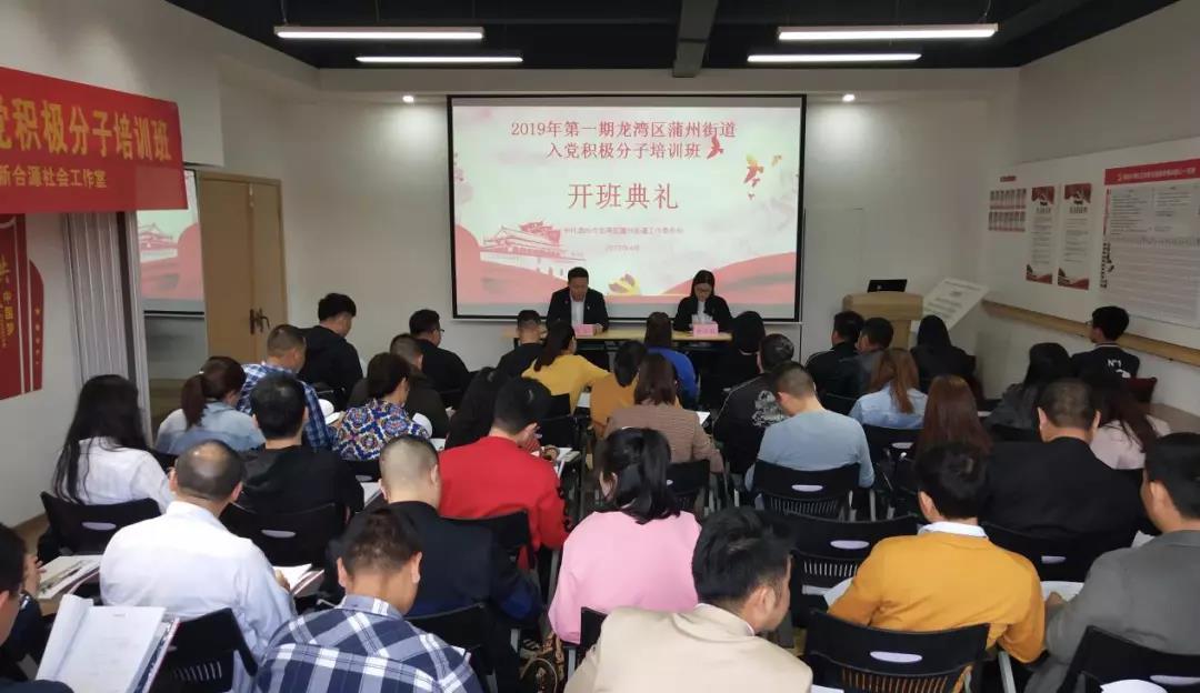 说明: C:\Users\Administrator\Desktop\555.jpg