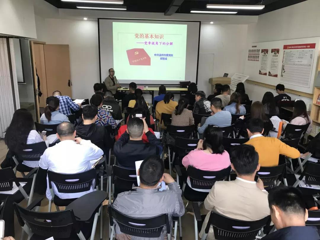 说明: C:\Users\Administrator\Desktop\333.jpg