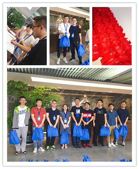 午夜精品射精入后重之免费观看