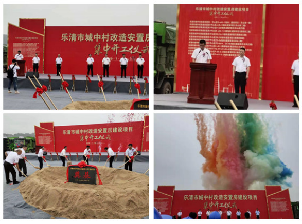 午夜精品射精入后重之免费观看