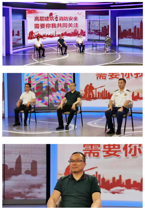 午夜精品射精入后重之免费观看