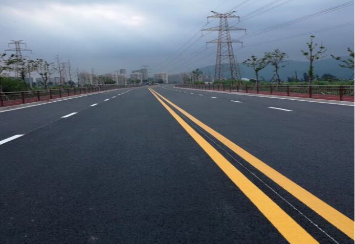 午夜精品射精入后重之免费观看