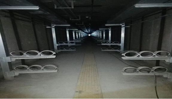 午夜精品射精入后重之免费观看