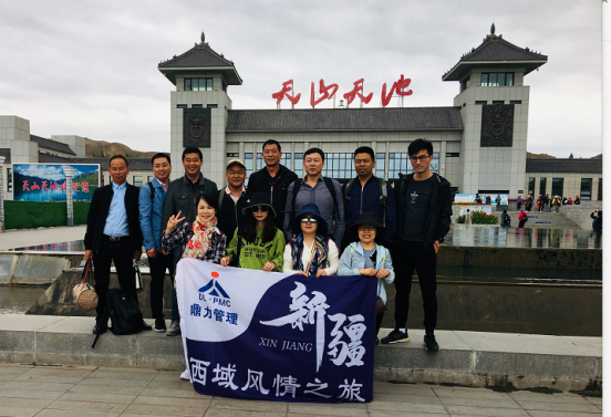 午夜精品射精入后重之免费观看