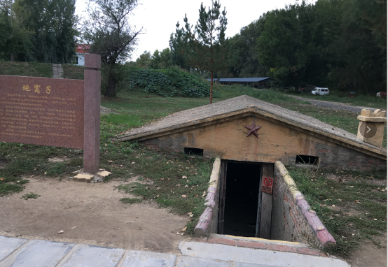 午夜精品射精入后重之免费观看