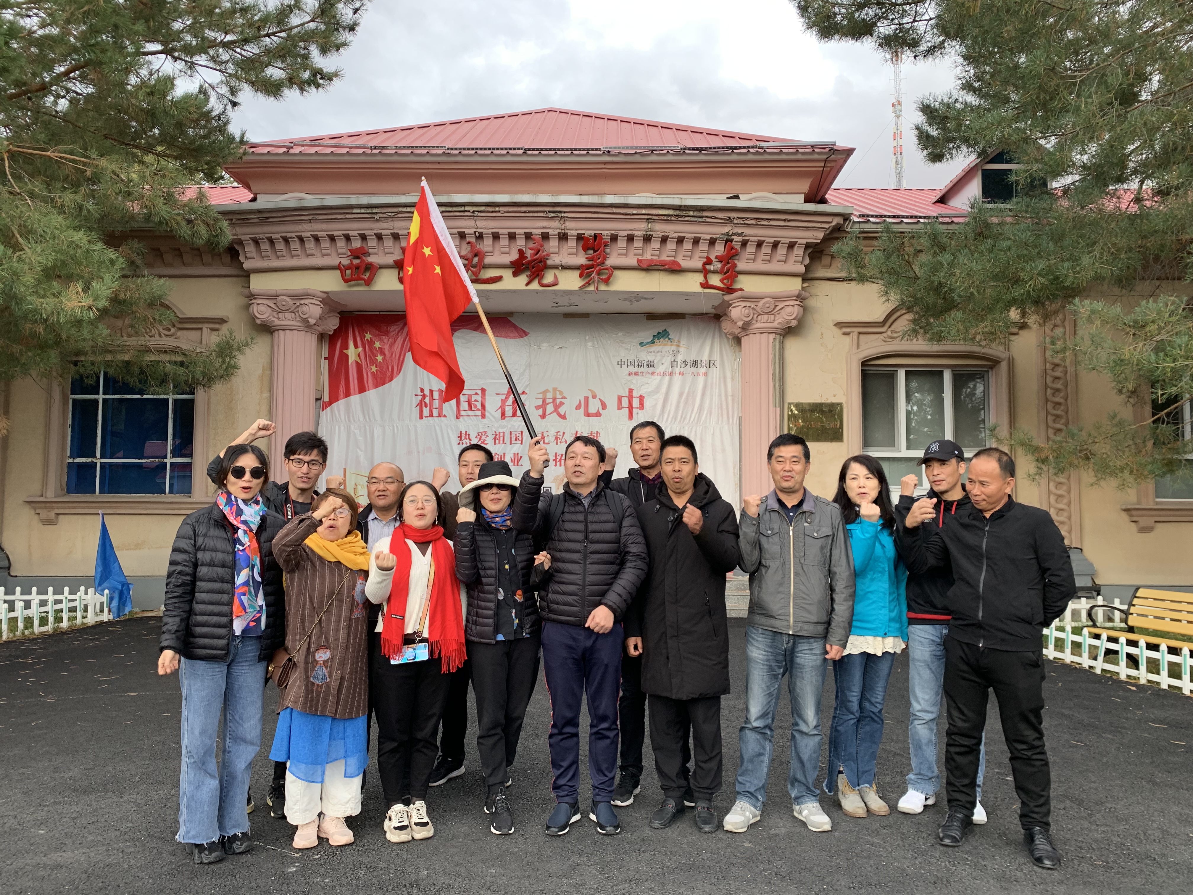 午夜精品射精入后重之免费观看