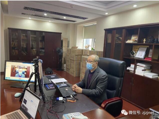 午夜精品射精入后重之免费观看