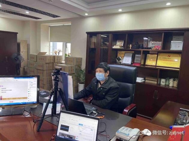 午夜精品射精入后重之免费观看