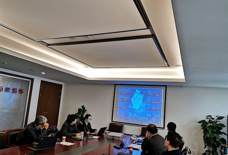 午夜精品射精入后重之免费观看