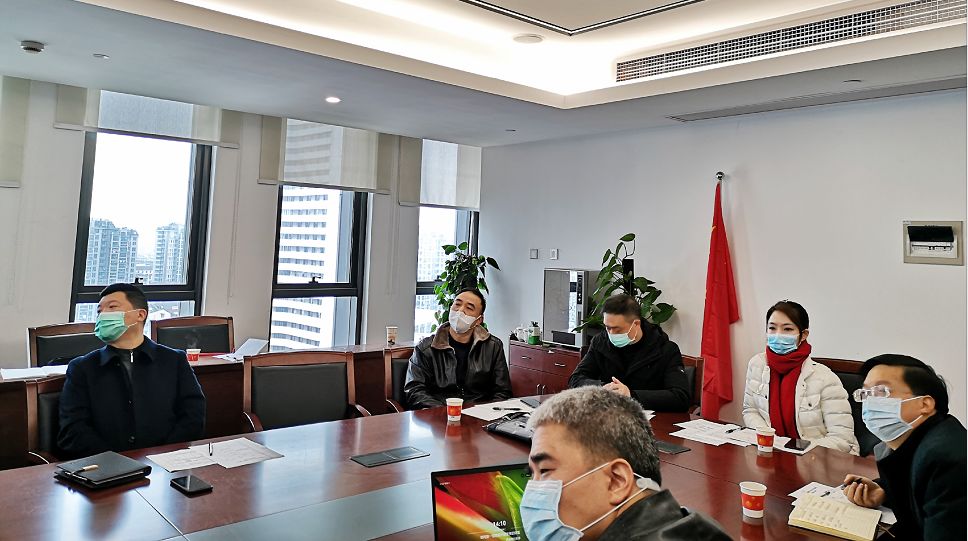 午夜精品射精入后重之免费观看