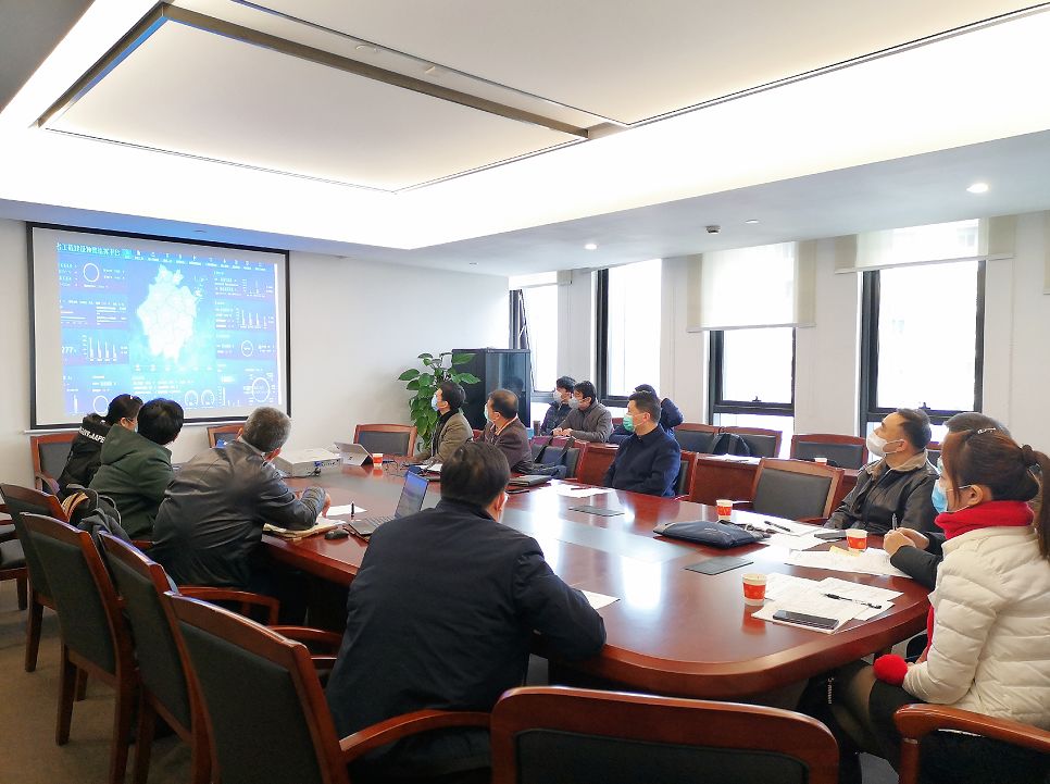 午夜精品射精入后重之免费观看