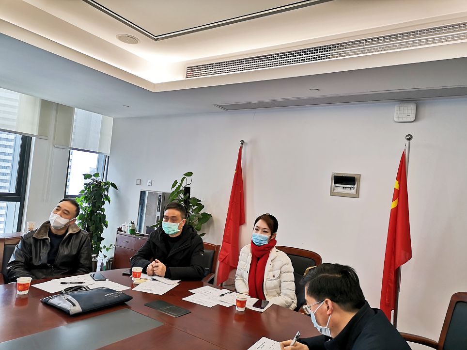 午夜精品射精入后重之免费观看