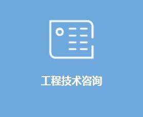 午夜精品射精入后重之免费观看