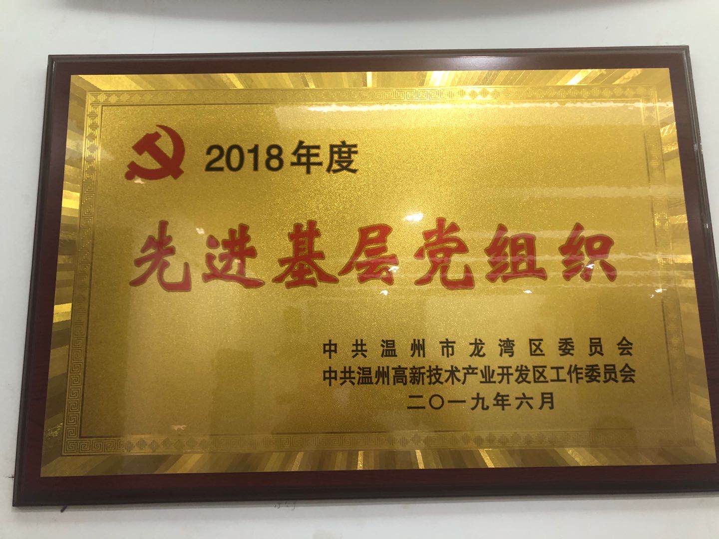 午夜精品射精入后重之免费观看