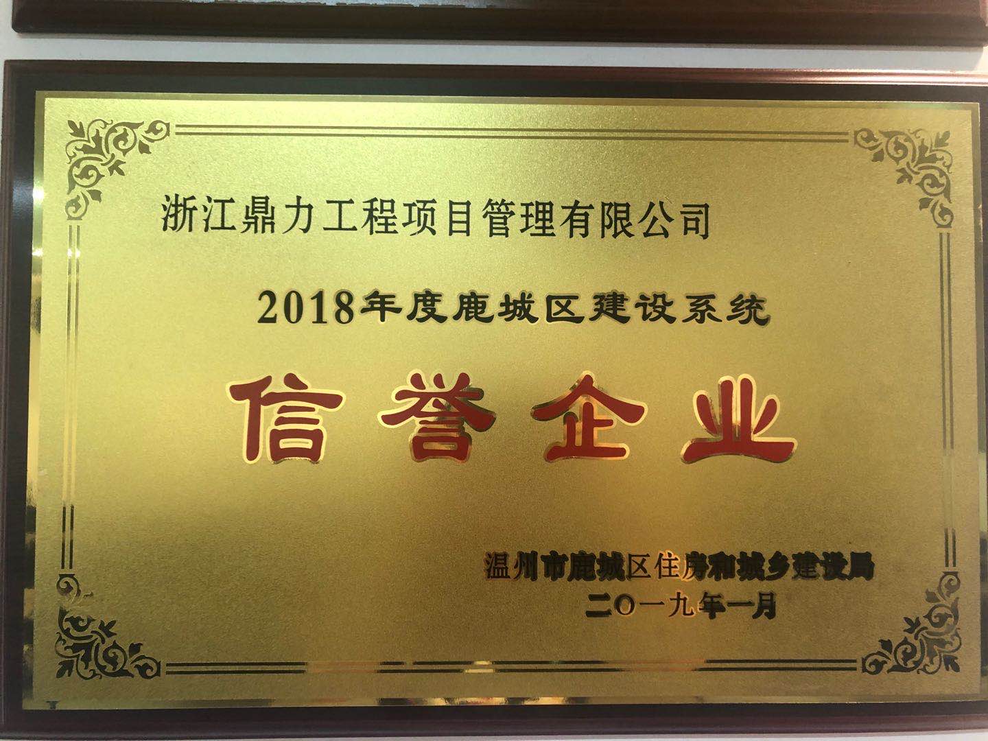 午夜精品射精入后重之免费观看