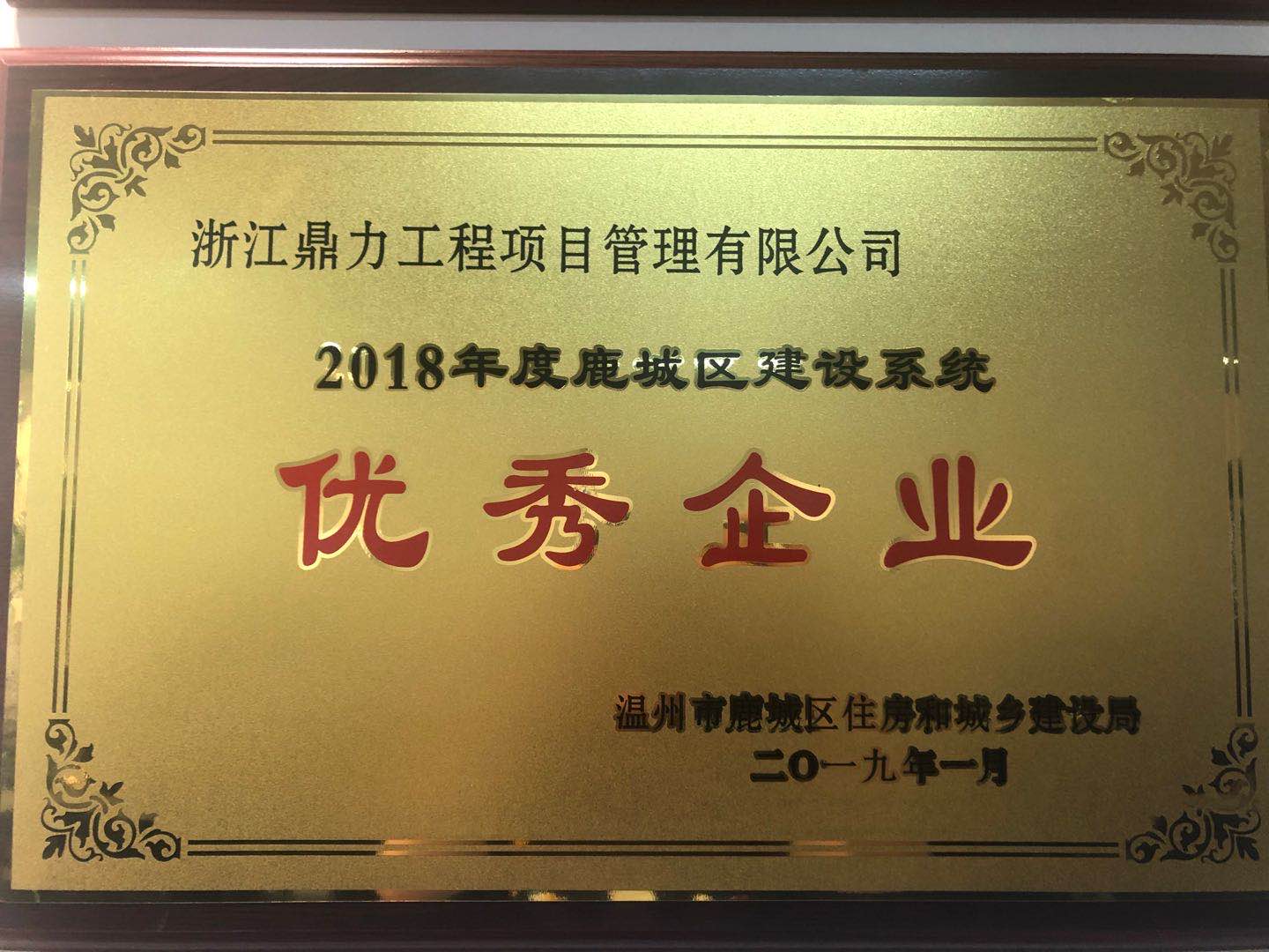 午夜精品射精入后重之免费观看