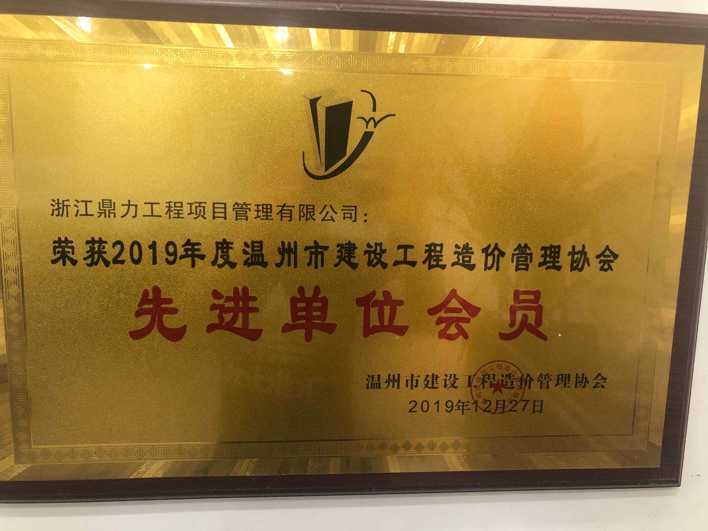 午夜精品射精入后重之免费观看