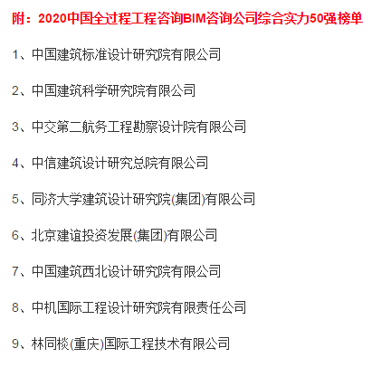 午夜精品射精入后重之免费观看
