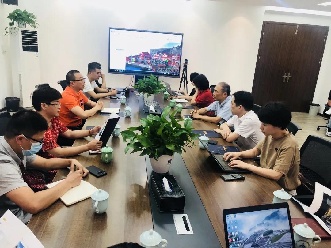 午夜精品射精入后重之免费观看