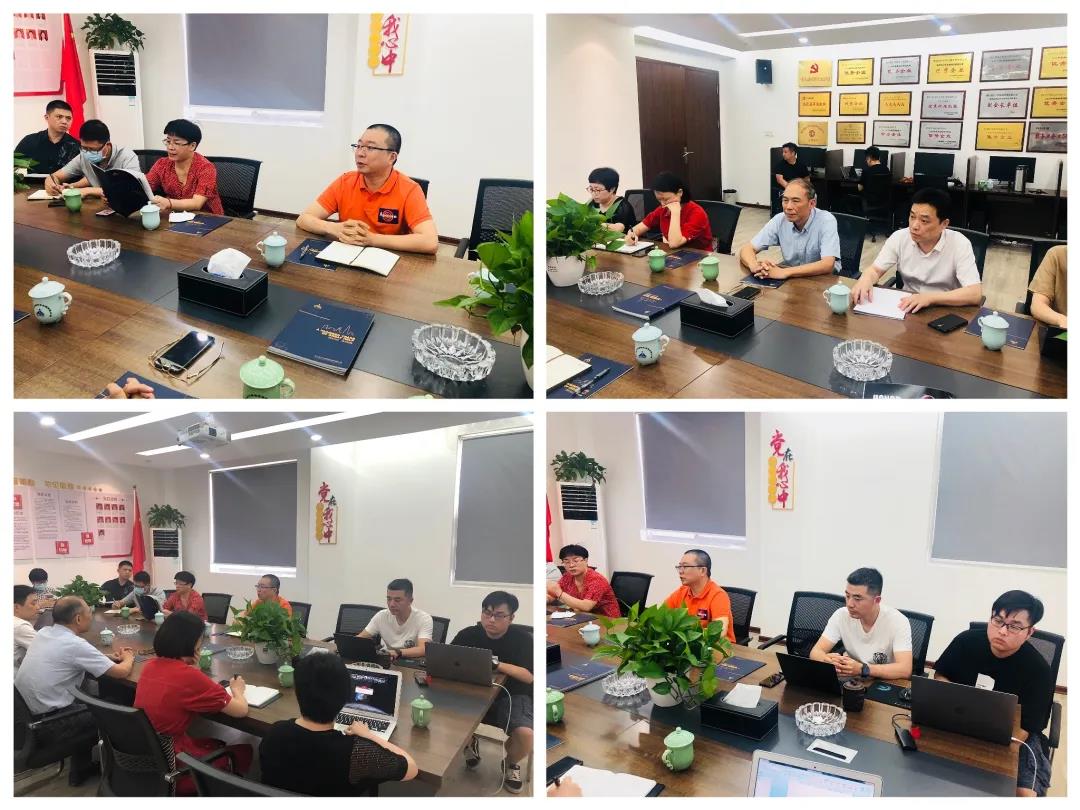 午夜精品射精入后重之免费观看