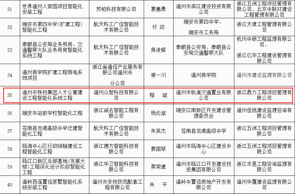 午夜精品射精入后重之免费观看
