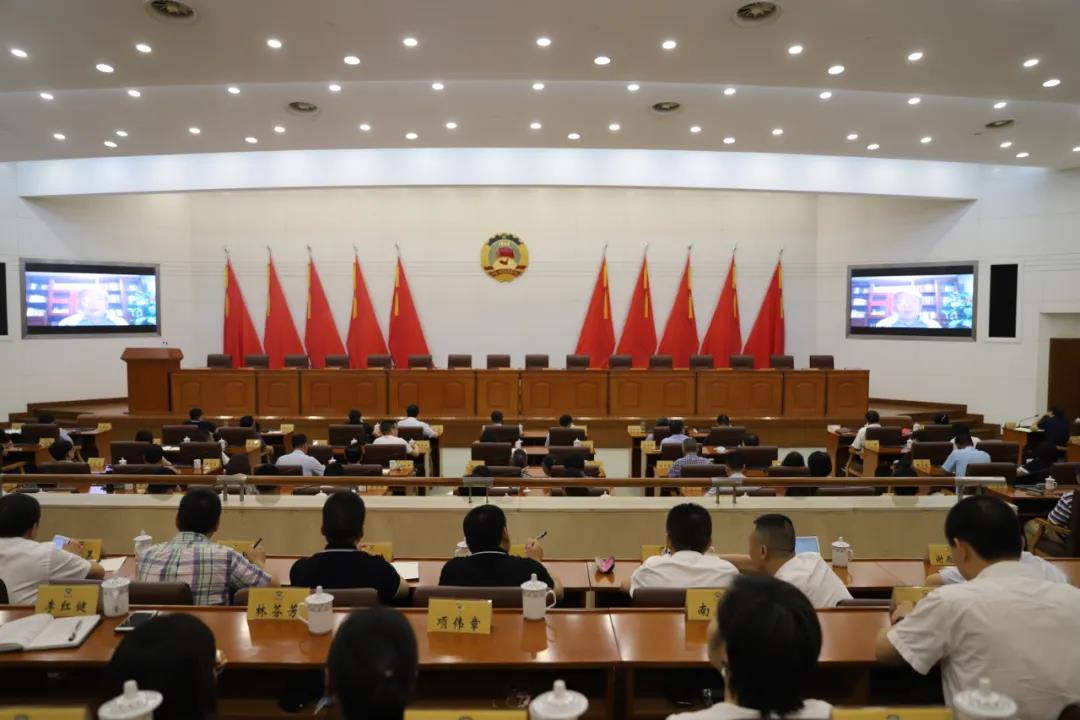 午夜精品射精入后重之免费观看