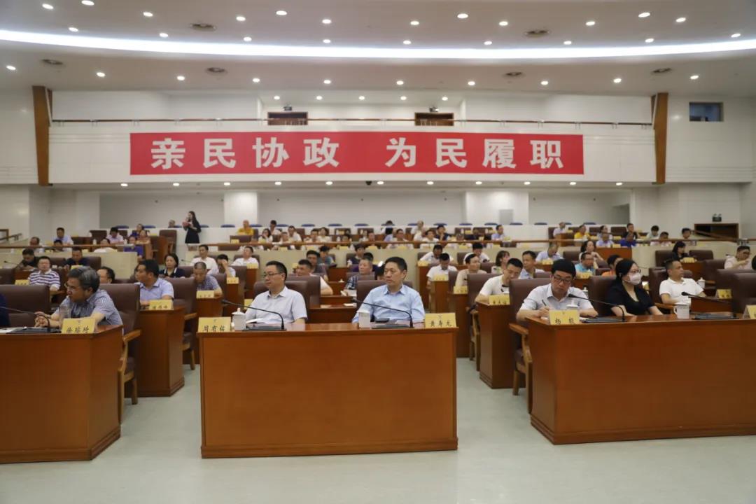 午夜精品射精入后重之免费观看