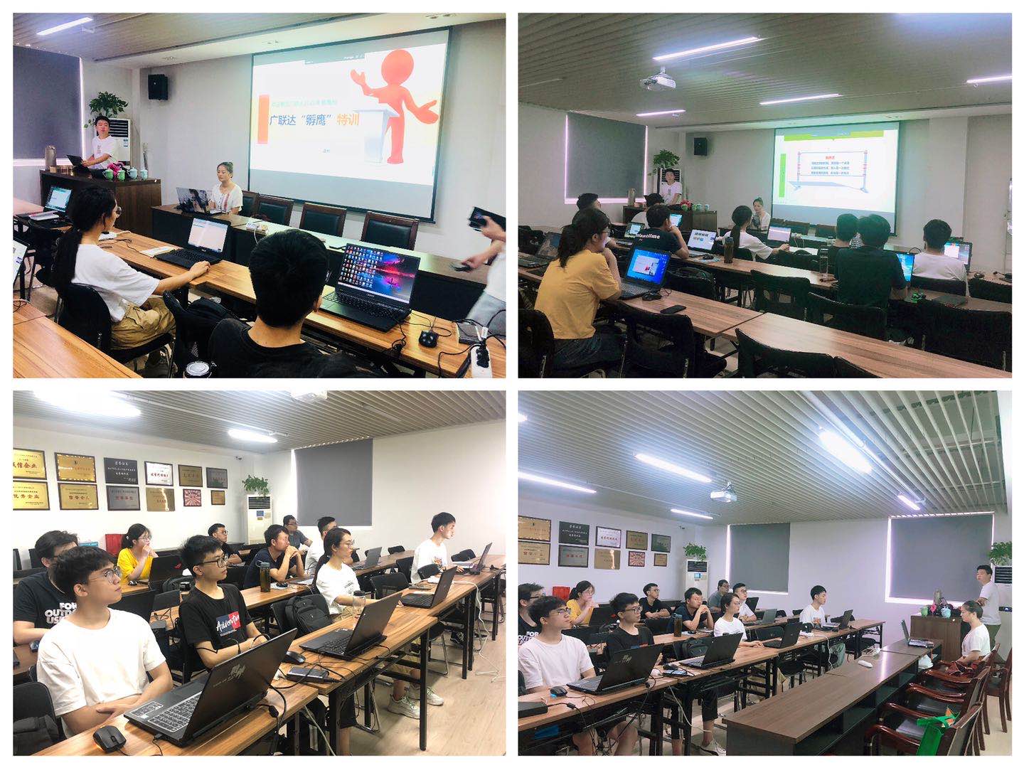 午夜精品射精入后重之免费观看