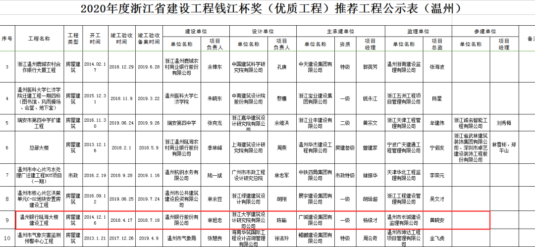 午夜精品射精入后重之免费观看
