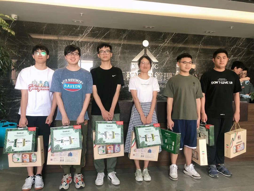 午夜精品射精入后重之免费观看