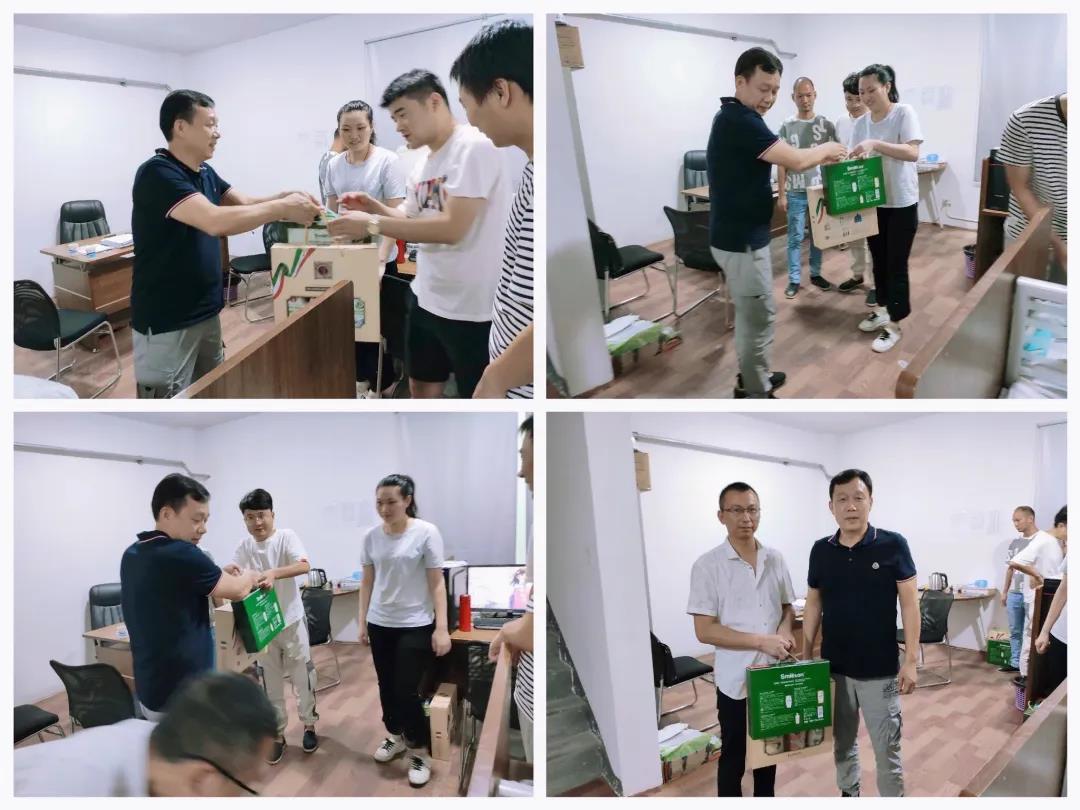 午夜精品射精入后重之免费观看