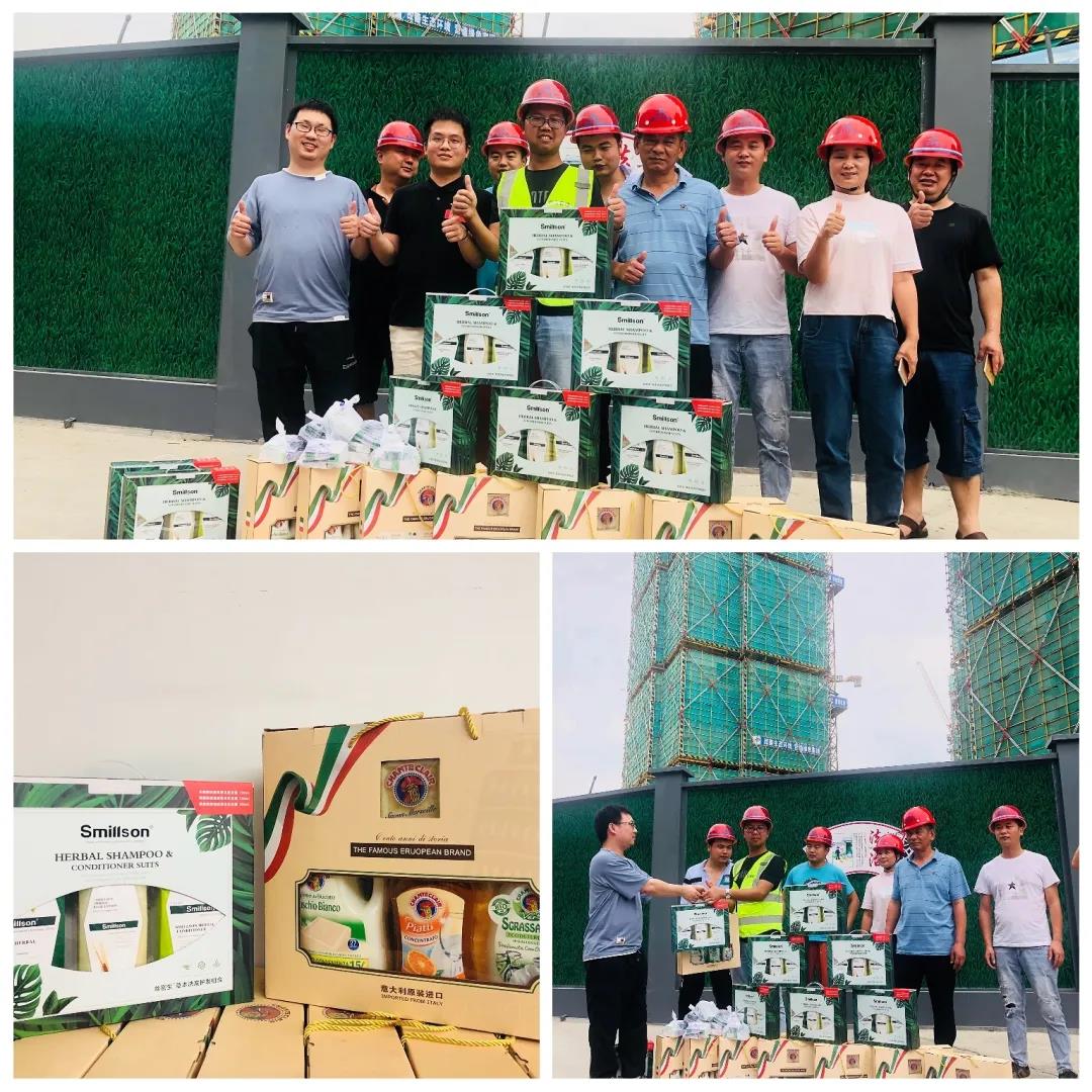 午夜精品射精入后重之免费观看