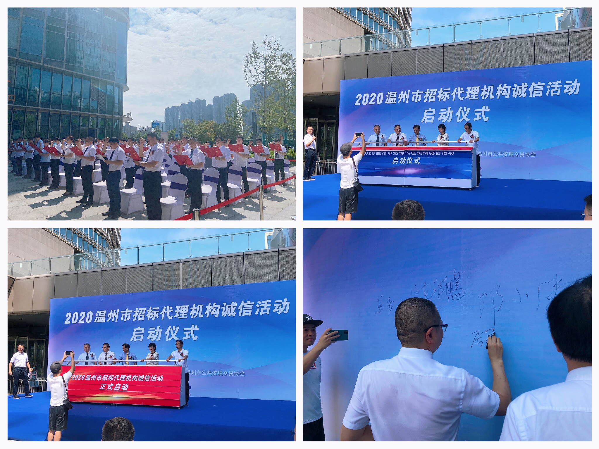 午夜精品射精入后重之免费观看