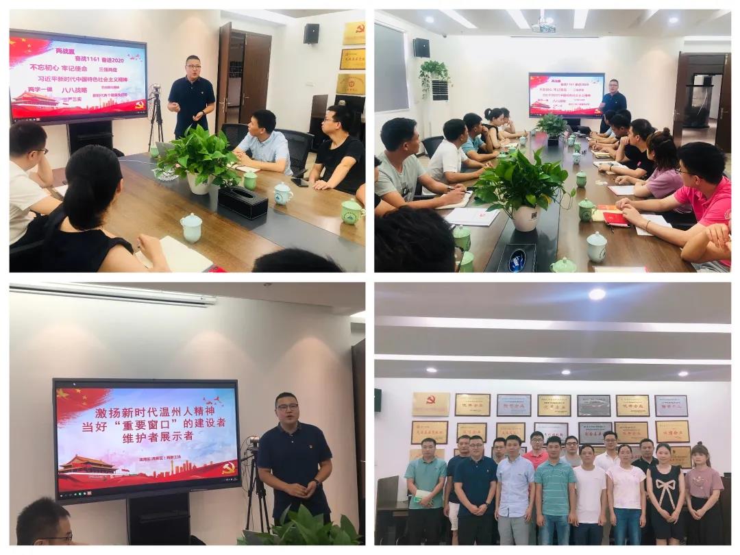 午夜精品射精入后重之免费观看