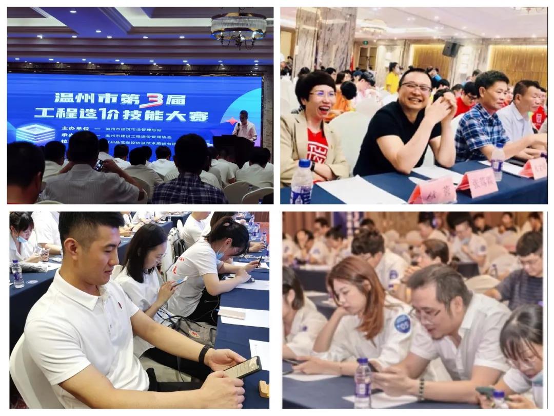 午夜精品射精入后重之免费观看