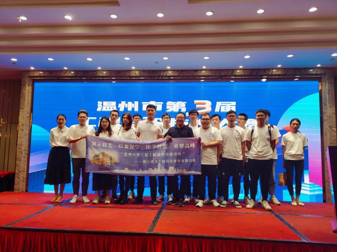 午夜精品射精入后重之免费观看