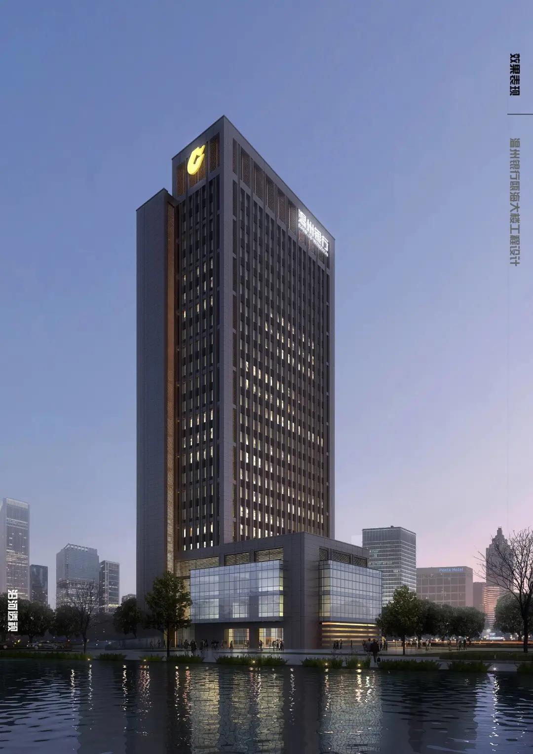 午夜精品射精入后重之免费观看